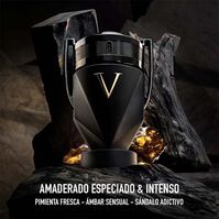 INVICTUS VICTORY ABSOLU 50ml-229340 INVICTUS VICTORY ABSOLU 50ml-229340 2